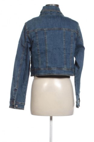 Damenjacke Autograph, Größe L, Farbe Blau, Preis € 14,99