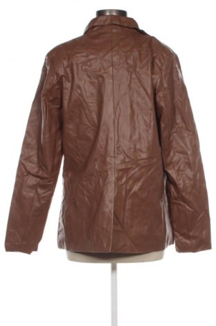 Damenjacke Ava & Ever, Größe L, Farbe Braun, Preis € 11,99