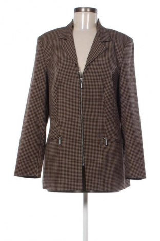 Damenjacke Avance, Größe M, Farbe Mehrfarbig, Preis € 45,50