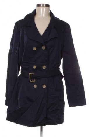 Дамско яке Avella, Размер XXL, Цвят Син, Цена 9,20 €