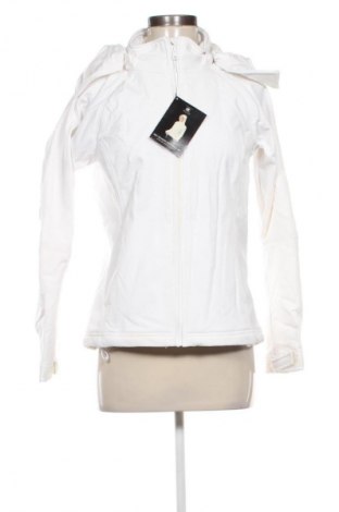 Női dzseki B&C Collection, Méret M, Szín Fehér, Ár 9 309 Ft