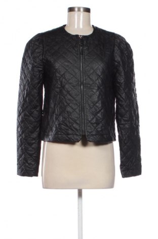Női dzseki B.Young, Méret M, Szín Fekete, Ár 4 159 Ft