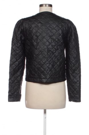 Női dzseki B.Young, Méret M, Szín Fekete, Ár 4 159 Ft