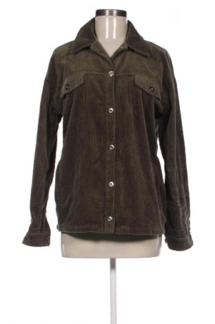 Damenjacke B.Young, Größe S, Farbe Grün, Preis € 25,00