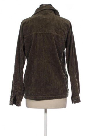 Damenjacke B.Young, Größe S, Farbe Grün, Preis € 25,00