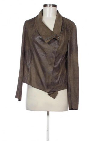 Női dzseki B.Young, Méret M, Szín Zöld, Ár 4 239 Ft