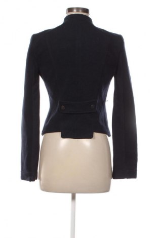 Női dzseki BCBG Max Azria, Méret S, Szín Kék, Ár 13 589 Ft