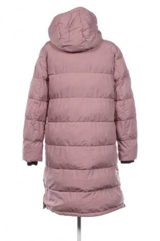 Дамско яке BCBGeneration, Размер M, Цвят Пепел от рози, Цена 46,52 €