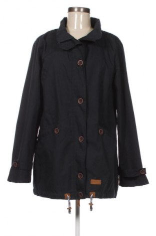 Damenjacke BLUE WAVE, Größe XL, Farbe Blau, Preis € 19,99