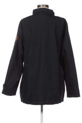 Damenjacke BLUE WAVE, Größe XL, Farbe Blau, Preis € 19,99