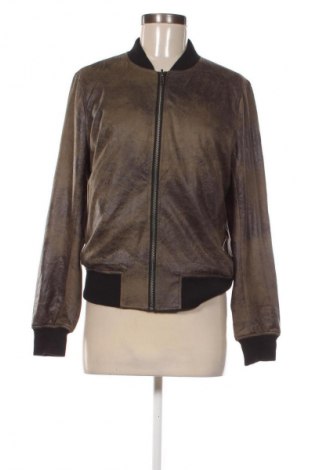 Damenjacke BNCI by Blanc Noir, Größe M, Farbe Mehrfarbig, Preis € 11,99