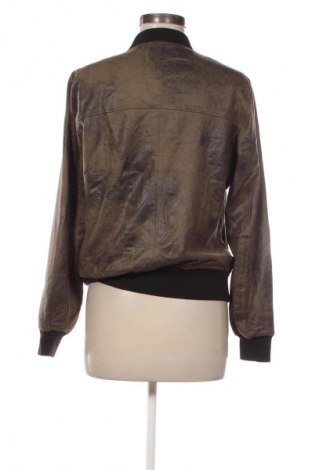 Damenjacke BNCI by Blanc Noir, Größe M, Farbe Mehrfarbig, Preis € 11,99