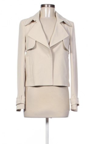 Női dzseki BOSS, Méret XS, Szín Bézs, Ár 50 826 Ft