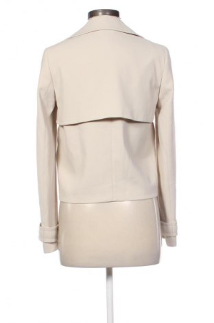 Női dzseki BOSS, Méret XS, Szín Bézs, Ár 50 826 Ft