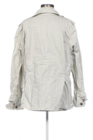 Női dzseki BOSS, Méret L, Szín Ekrü
, Ár 29 539 Ft