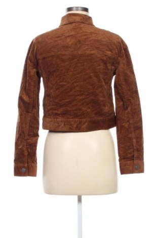 Damenjacke BP., Größe XXS, Farbe Braun, Preis € 13,99