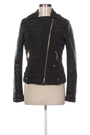 Damenjacke BSB Collection, Größe M, Farbe Schwarz, Preis € 35,00