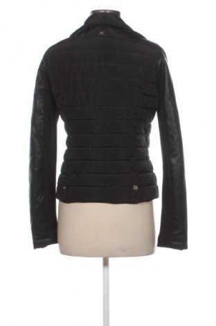 Damenjacke BSB Collection, Größe M, Farbe Schwarz, Preis € 35,00