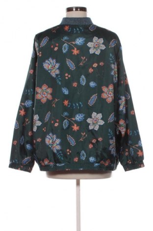 Női dzseki Balsamik, Méret XXL, Szín Sokszínű, Ár 5 639 Ft