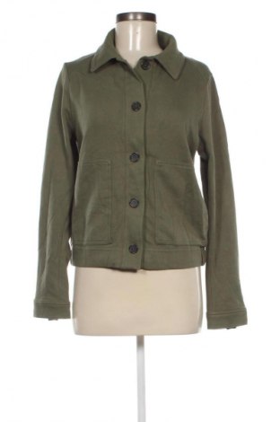Női dzseki Banana Republic, Méret M, Szín Zöld, Ár 7 199 Ft
