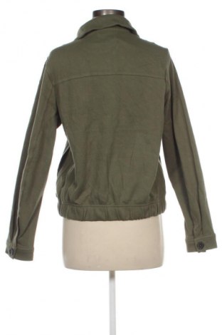 Női dzseki Banana Republic, Méret M, Szín Zöld, Ár 7 199 Ft