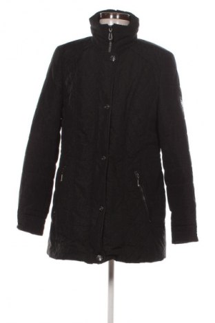 Női dzseki Barbara Lebek, Méret S, Szín Fekete, Ár 16 759 Ft