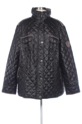 Női dzseki Barbara Lebek, Méret XXL, Szín Fekete, Ár 12 869 Ft