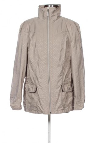 Női dzseki Barbara Lebek, Méret XL, Szín Sokszínű, Ár 13 359 Ft