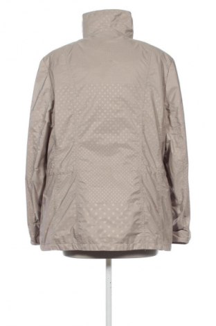 Női dzseki Barbara Lebek, Méret XL, Szín Sokszínű, Ár 13 359 Ft