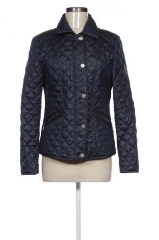 Női dzseki Barbara Lebek, Méret M, Szín Kék, Ár 6 839 Ft