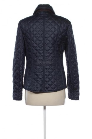 Női dzseki Barbara Lebek, Méret M, Szín Kék, Ár 6 839 Ft