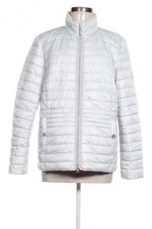 Női dzseki Barbara Lebek, Méret L, Szín Szürke, Ár 8 469 Ft