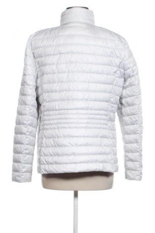 Női dzseki Barbara Lebek, Méret L, Szín Szürke, Ár 8 469 Ft