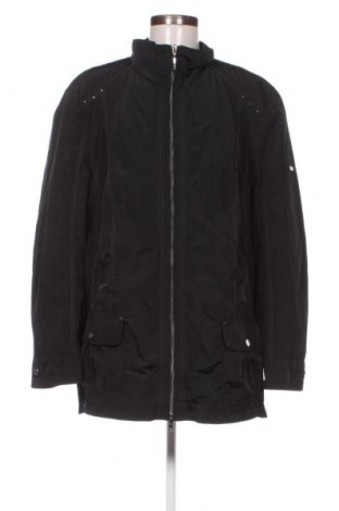 Női dzseki Barbara Lebek, Méret XXL, Szín Fekete, Ár 18 816 Ft