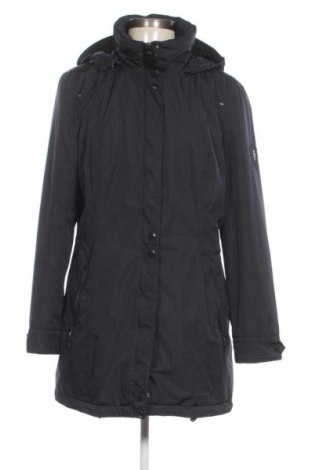 Női dzseki Barbara Lebek, Méret M, Szín Fekete, Ár 14 149 Ft