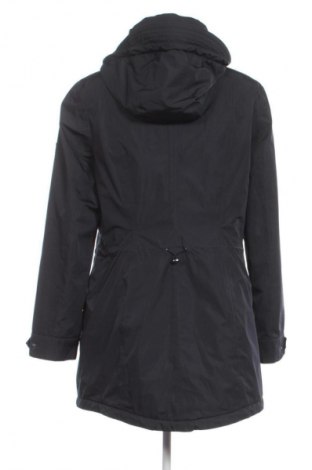 Női dzseki Barbara Lebek, Méret M, Szín Fekete, Ár 14 149 Ft