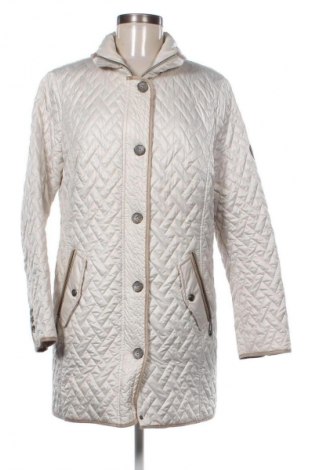 Női dzseki Barbara Lebek, Méret L, Szín Ekrü
, Ár 8 589 Ft