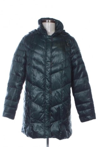 Damenjacke Barbara Lebek, Größe XL, Farbe Mehrfarbig, Preis € 34,99