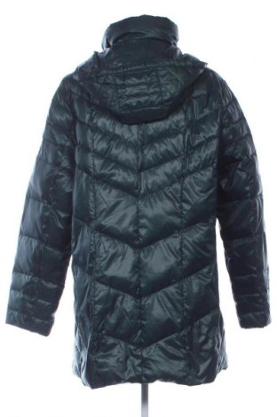 Damenjacke Barbara Lebek, Größe XL, Farbe Mehrfarbig, Preis € 34,99