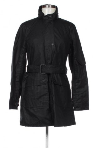 Női dzseki Barbour, Méret S, Szín Fekete, Ár 77 989 Ft