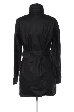 Női dzseki Barbour, Méret S, Szín Fekete, Ár 77 989 Ft