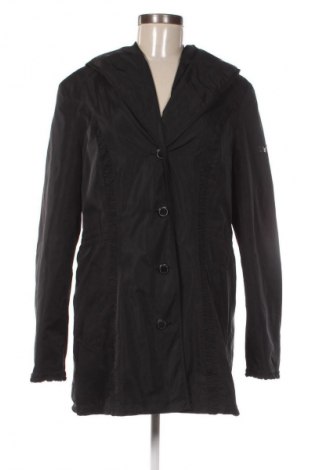 Női dzseki Baronia, Méret L, Szín Fekete, Ár 16 879 Ft