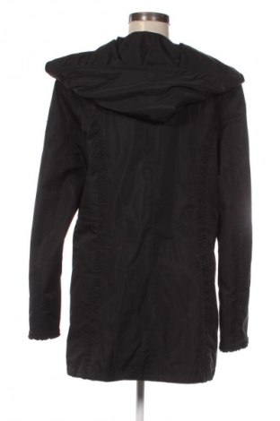 Női dzseki Baronia, Méret L, Szín Fekete, Ár 16 879 Ft