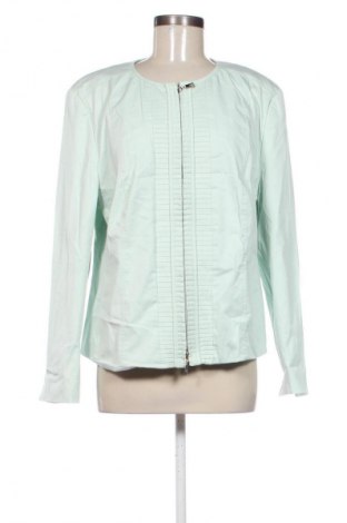 Női dzseki Basler, Méret XL, Szín Zöld, Ár 9 549 Ft