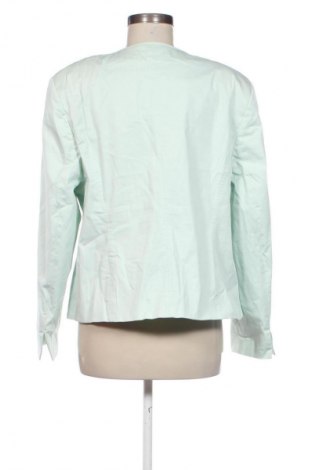 Női dzseki Basler, Méret XL, Szín Zöld, Ár 9 549 Ft