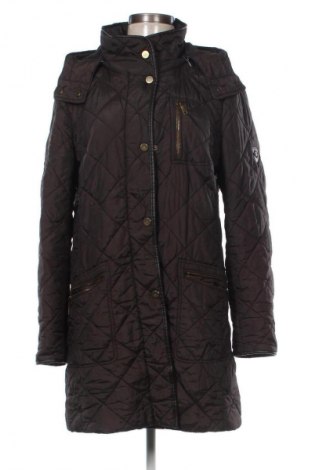 Damenjacke Basler, Größe S, Farbe Braun, Preis € 160,78