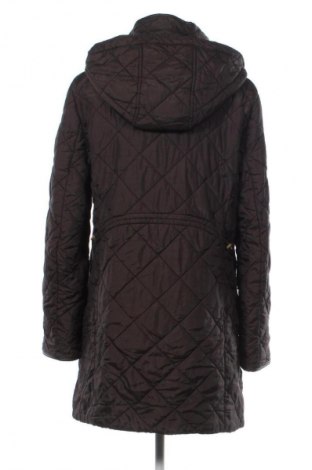 Damenjacke Basler, Größe S, Farbe Braun, Preis € 160,78