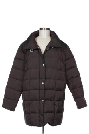 Damenjacke Basler, Größe XL, Farbe Mehrfarbig, Preis € 43,99