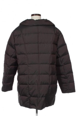 Damenjacke Basler, Größe XL, Farbe Mehrfarbig, Preis € 43,99