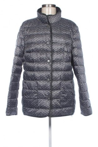 Kurtka damska Basler, Rozmiar XL, Kolor Kolorowy, Cena 102,99 zł